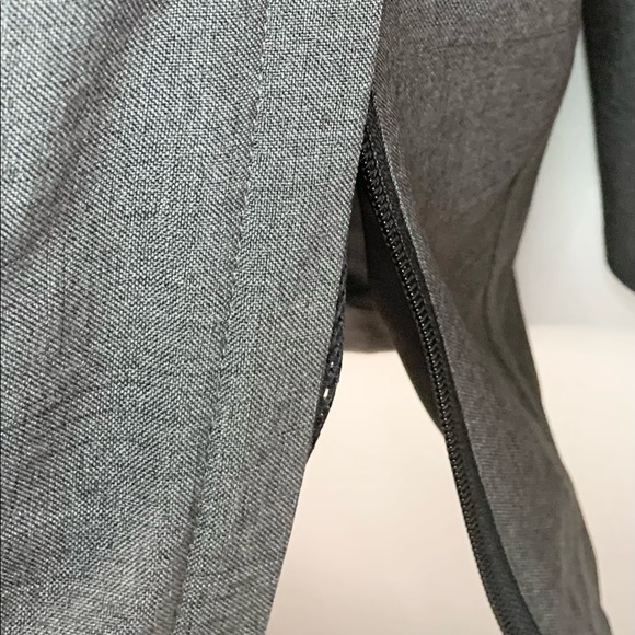 WearGuard® System 365® Heat-Technology Outer Layer Jacket - Picture 3 of 5